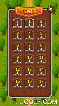 魔法塔森林之战汉化版