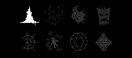 魔法战争安卓版