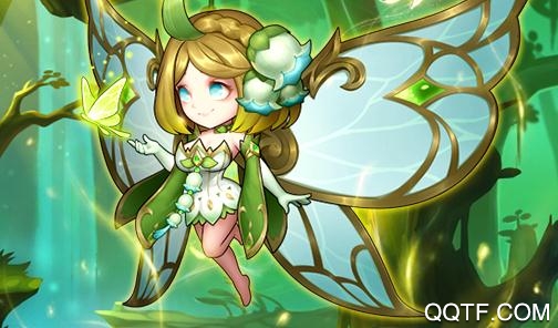 魔法联盟手游最新版