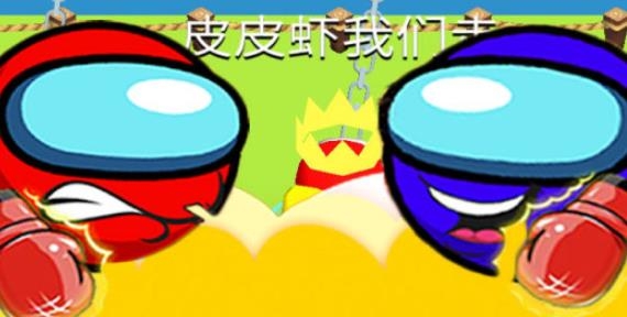 魔法部落战手游最新版