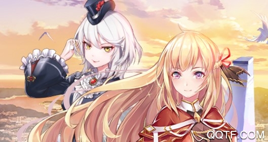 魔王与神锤九游版 魔王与神锤九游版