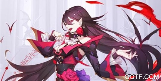 魔王与神锤九游版 魔王与神锤九游版