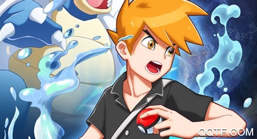 魔王乱入九游版