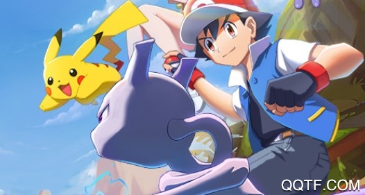 魔王乱入九游版