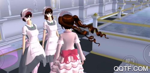 魔玩助手樱花校园模拟器最新版