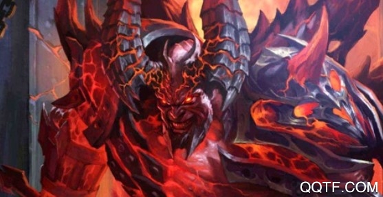 魔界战记汉化版 魔界战记汉化版