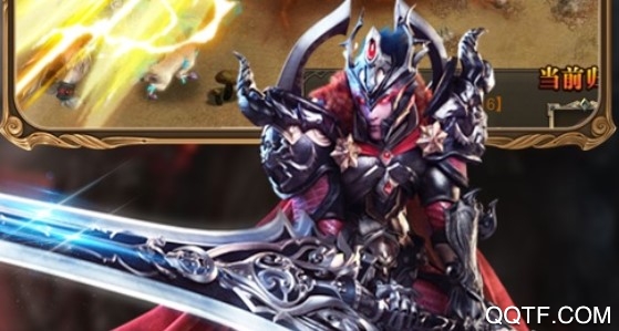 魔界战记汉化版 魔界战记汉化版
