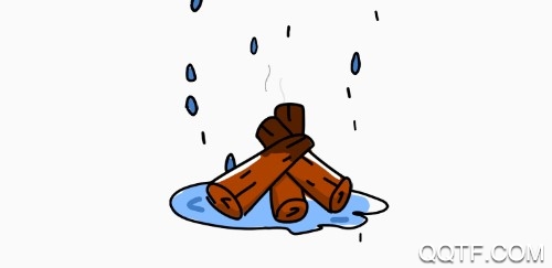 魔鬼脑洞风暴最新版