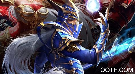 魔龙战记送魔龙版 魔龙战记送魔龙版