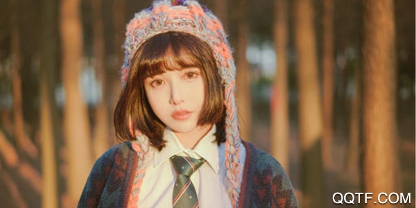 鱼丸交友app安卓版