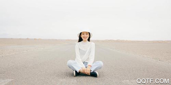 鱼丸交友app安卓版