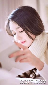 鱼丸交友app安卓版