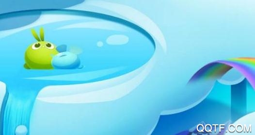 鱼丸飞禽走兽电玩城最新版