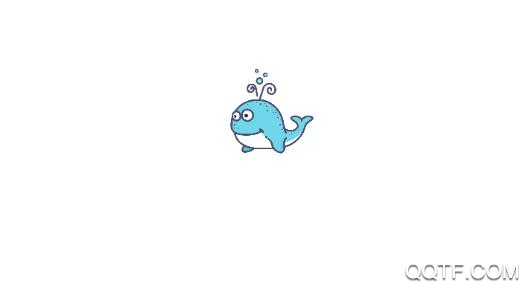 鱼乐互动线上交友平台app安卓版