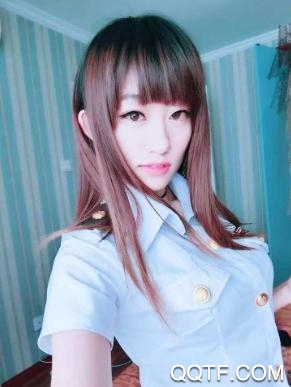 鱼乐陪玩app最新版