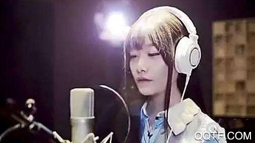 鱼乐陪玩app最新版