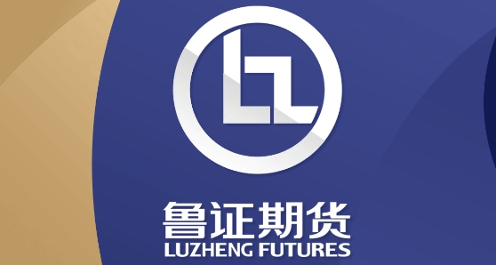 鲁证金融期货手机客户端