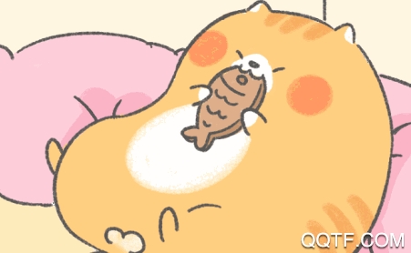 鲷喵烧Nekoyaki手游最新版