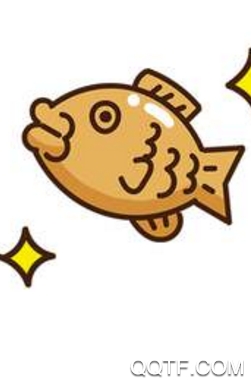 鲷喵烧Nekoyaki手游最新版