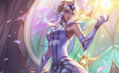 鲸娱陪练app最新版