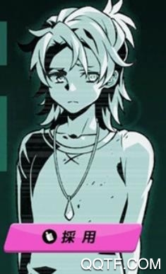 鸟笼废铁行进曲手游官方正式版 鸟笼废铁行进曲手游官方正式版