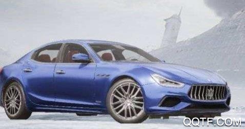 鸡仙美化包不封号安卓版