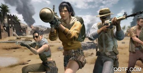 鸡仙除草升级版 鸡仙除草升级版