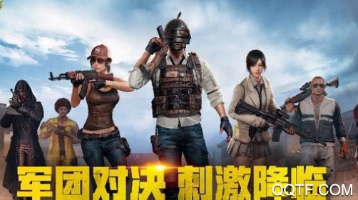 鸡仙除草升级版 鸡仙除草升级版