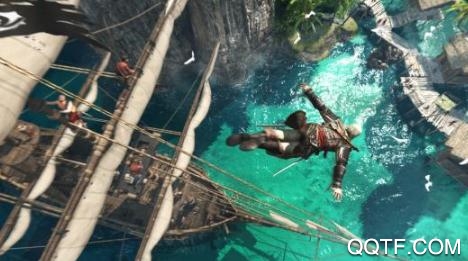 鸡鸡修改器app最新版