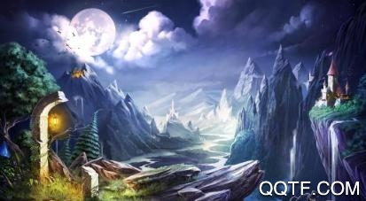 鸡鸡修改器app最新版