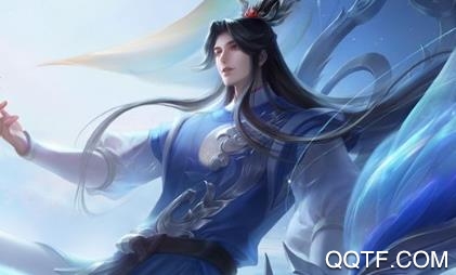  鸣蛇代练app官方版