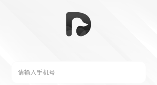 鸭子嘴app最新版 鸭子嘴app最新版