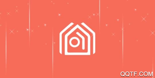 鸽敦管家app 鸽敦管家app