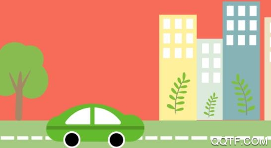 鸽敦管家app 鸽敦管家app