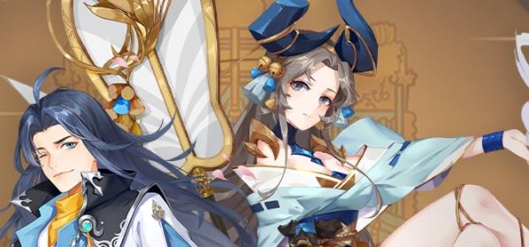 鸿蒙世界手游最新版