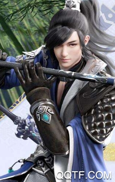 鸿蒙混沌神体手游最新版 鸿蒙混沌神体手游最新版