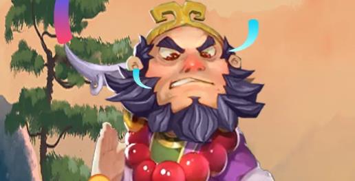 鸿运西游站内领红包正版