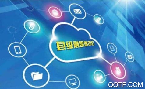 鹤乡射阳app手机版