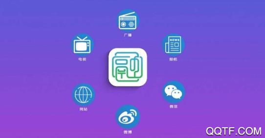 鹤乡射阳app手机版