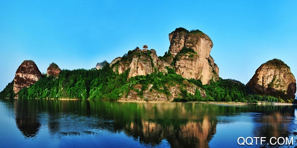 鹰潭头条客户端 鹰潭头条客户端