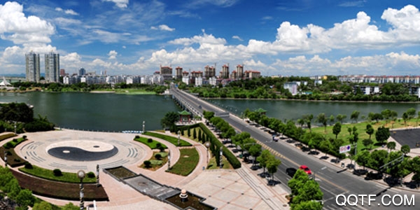 鹰潭头条客户端 鹰潭头条客户端