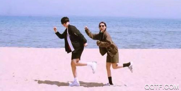 麦芽交友app手机版