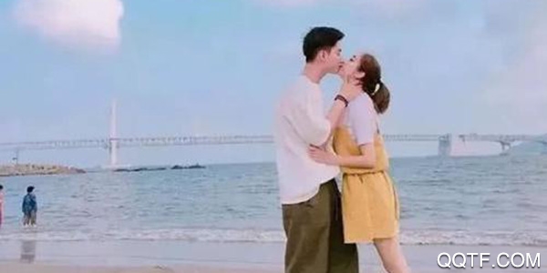 麦芽交友app手机版