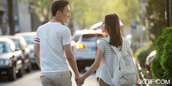 麦芽交友app手机版