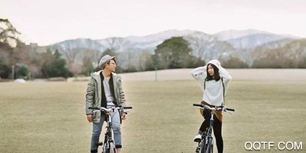 麦芽交友app手机版