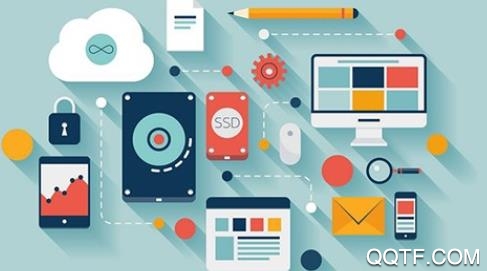 麦贝生活app官方版