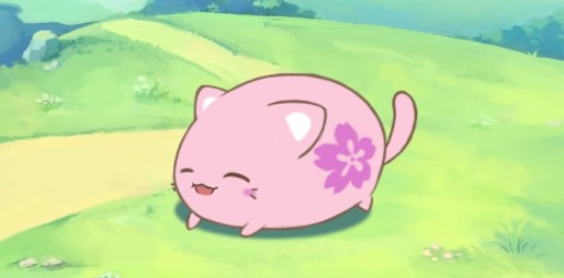 麻�^猫收藏不减反增版 麻�^猫收藏不减反增版