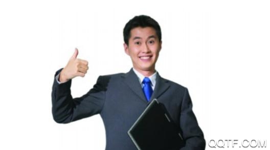 黄冈人社微信公众号app最新版 黄冈人社微信公众号app最新版