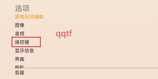 黄金拉力最新版本(Art of Rally)