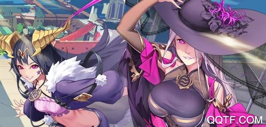 黎明航线破解版